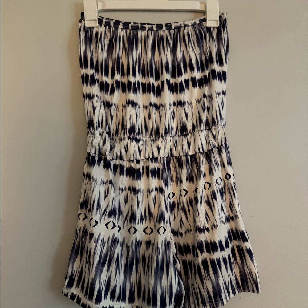 women’s romper from amazon